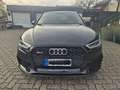Audi RS3 Sportback* ohne OPF*MMI*Matrix*B&O*280*Virtual Co* Schwarz - thumbnail 3