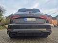 Audi RS3 Sportback* ohne OPF*MMI*Matrix*B&O*280*Virtual Co* Schwarz - thumbnail 4