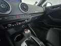 Audi RS3 Sportback* ohne OPF*MMI*Matrix*B&O*280*Virtual Co* Schwarz - thumbnail 5