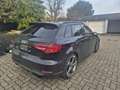 Audi RS3 Sportback* ohne OPF*MMI*Matrix*B&O*280*Virtual Co* Schwarz - thumbnail 2