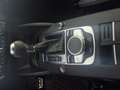 Audi RS3 Sportback* ohne OPF*MMI*Matrix*B&O*280*Virtual Co* Schwarz - thumbnail 10
