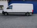 Volkswagen Crafter 35 Maxi Kastenwagen LR 2,0 TDI / L4H3 Blanc - thumbnail 5