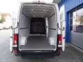 Volkswagen Crafter 35 Maxi Kastenwagen LR 2,0 TDI / L4H3 Blanc - thumbnail 15