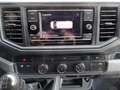 Volkswagen Crafter 35 Maxi Kastenwagen LR 2,0 TDI / L4H3 Blanc - thumbnail 14