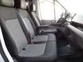 Volkswagen Crafter 35 Maxi Kastenwagen LR 2,0 TDI / L4H3 Weiß - thumbnail 12