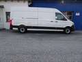 Volkswagen Crafter 35 Maxi Kastenwagen LR 2,0 TDI / L4H3 Blanc - thumbnail 4
