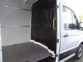 Volkswagen Crafter 35 Maxi Kastenwagen LR 2,0 TDI / L4H3 Weiß - thumbnail 16