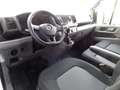 Volkswagen Crafter 35 Maxi Kastenwagen LR 2,0 TDI / L4H3 Weiß - thumbnail 10