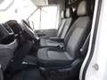 Volkswagen Crafter 35 Maxi Kastenwagen LR 2,0 TDI / L4H3 Weiß - thumbnail 11