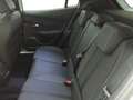 Peugeot 2008 1.2 PureTech S&S Allure Pack 100 Gris - thumbnail 8