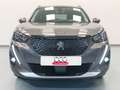Peugeot 2008 1.2 PureTech S&S Allure Pack 100 Gris - thumbnail 14