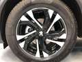 Peugeot 2008 1.2 PureTech S&S Allure Pack 100 Gris - thumbnail 6