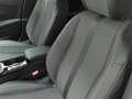 Peugeot 2008 1.2 PureTech S&S Allure Pack 100 Grau - thumbnail 12