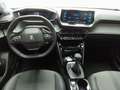 Peugeot 2008 1.2 PureTech S&S Allure Pack 100 Gris - thumbnail 9