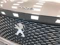 Peugeot 2008 1.2 PureTech S&S Allure Pack 100 Gris - thumbnail 7