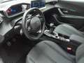Peugeot 2008 1.2 PureTech S&S Allure Pack 100 Gris - thumbnail 11