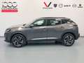 Peugeot 2008 1.2 PureTech S&S Allure Pack 100 Gris - thumbnail 4