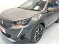 Peugeot 2008 1.2 PureTech S&S Allure Pack 100 Gris - thumbnail 15