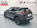 Peugeot 2008 1.2 PureTech S&S Allure Pack 100 Gris - thumbnail 3