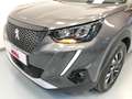 Peugeot 2008 1.2 PureTech S&S Allure Pack 100 Gris - thumbnail 16