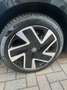 Volkswagen ID. Buzz ID.Buzz 77 kWh Pro+ edition One Blu/Azzurro - thumbnail 8