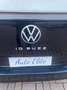 Volkswagen ID. Buzz ID.Buzz 77 kWh Pro+ edition One Blu/Azzurro - thumbnail 12