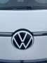 Volkswagen ID. Buzz ID.Buzz 77 kWh Pro+ edition One Blu/Azzurro - thumbnail 2