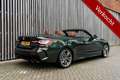BMW 440 4-serie Cabrio M440i xDrive | Full Options | Indiv Verde - thumbnail 12