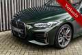 BMW 440 4-serie Cabrio M440i xDrive | Full Options | Indiv Verde - thumbnail 38