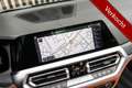 BMW 440 4-serie Cabrio M440i xDrive | Full Options | Indiv Groen - thumbnail 16