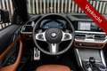 BMW 440 4-serie Cabrio M440i xDrive | Full Options | Indiv Vert - thumbnail 6