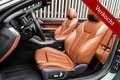 BMW 440 4-serie Cabrio M440i xDrive | Full Options | Indiv Grün - thumbnail 5