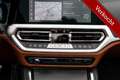 BMW 440 4-serie Cabrio M440i xDrive | Full Options | Indiv Grün - thumbnail 33