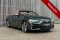 BMW 440 4-serie Cabrio M440i xDrive | Full Options | Indiv Verde - thumbnail 50