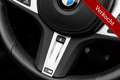 BMW 440 4-serie Cabrio M440i xDrive | Full Options | Indiv Grün - thumbnail 22
