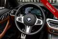 BMW 440 4-serie Cabrio M440i xDrive | Full Options | Indiv Grün - thumbnail 25