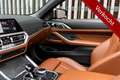 BMW 440 4-serie Cabrio M440i xDrive | Full Options | Indiv Groen - thumbnail 39