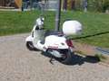 Vespa GTS Super 300 Fehér - thumbnail 3