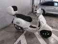 Vespa GTS Super 300 Fehér - thumbnail 5