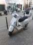 Vespa GTS Super 300 Fehér - thumbnail 4