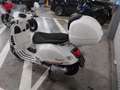 Vespa GTS Super 300 Fehér - thumbnail 2