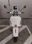 Vespa GTS Super 300 Fehér - thumbnail 6