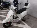 Vespa GTS Super 300 Fehér - thumbnail 7