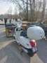 Vespa GTS Super 300 Fehér - thumbnail 1