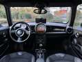 MINI Cooper laguna green Teilleder TOP Zustand - thumbnail 12
