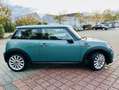 MINI Cooper laguna green Teilleder TOP Zustand - thumbnail 2
