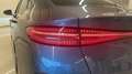 BYD Seal EXCELLANCE 4AWD 83KWH530 Gris - thumbnail 12