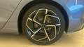 BYD Seal EXCELLANCE 4AWD 83KWH530 Gris - thumbnail 19