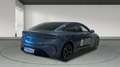 BYD Seal EXCELLANCE 4AWD 83KWH530 Gris - thumbnail 5