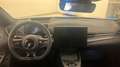 BYD Seal EXCELLANCE 4AWD 83KWH530 Gris - thumbnail 15
